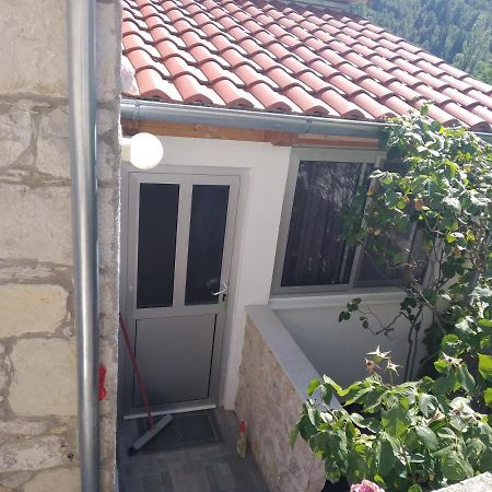 Hotel Milica App Skradinsko Polje 24 Extérieur photo