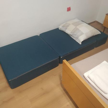 Hotel Milica App Skradinsko Polje 24 Extérieur photo