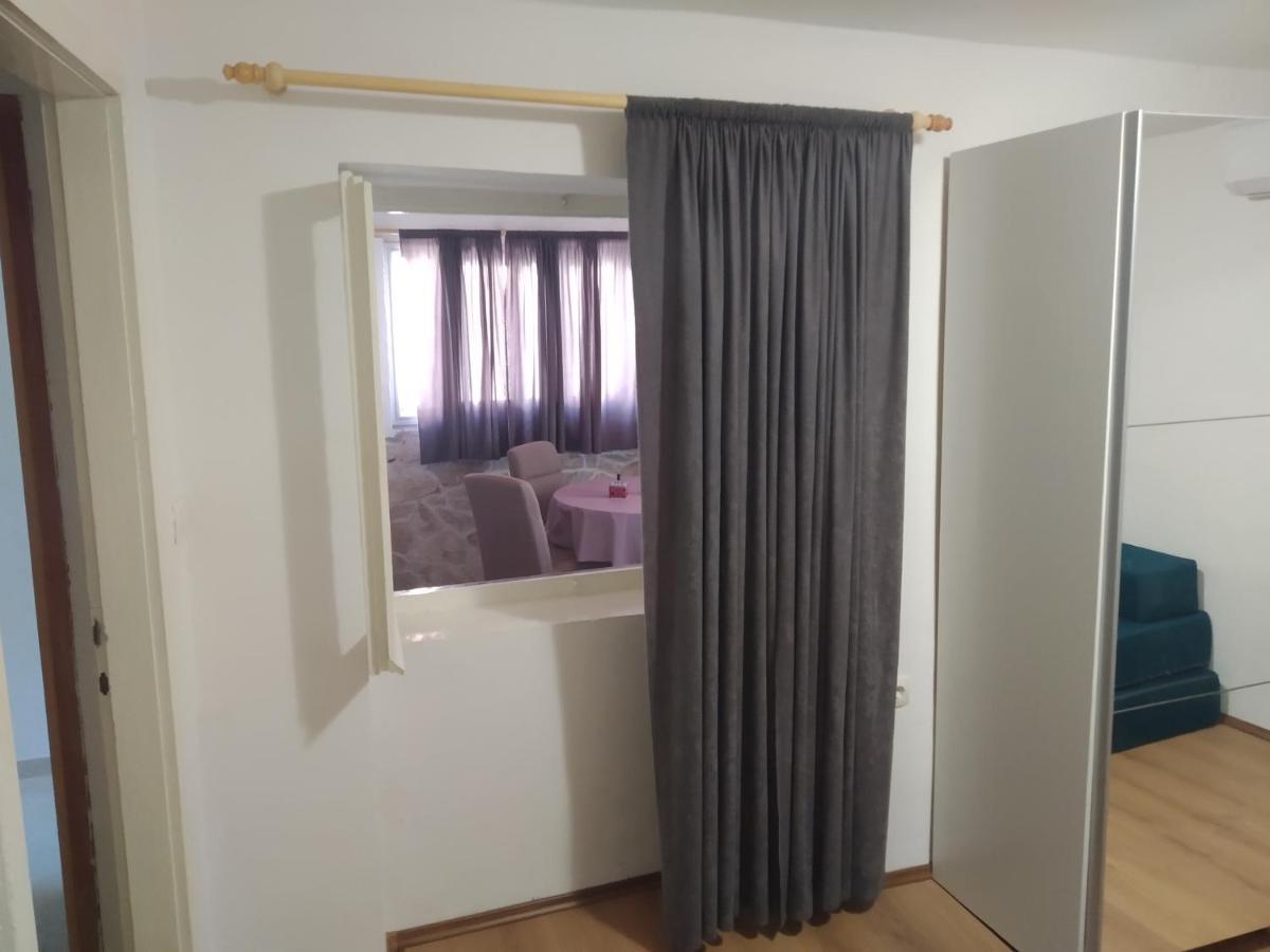 Hotel Milica App Skradinsko Polje 24 Extérieur photo