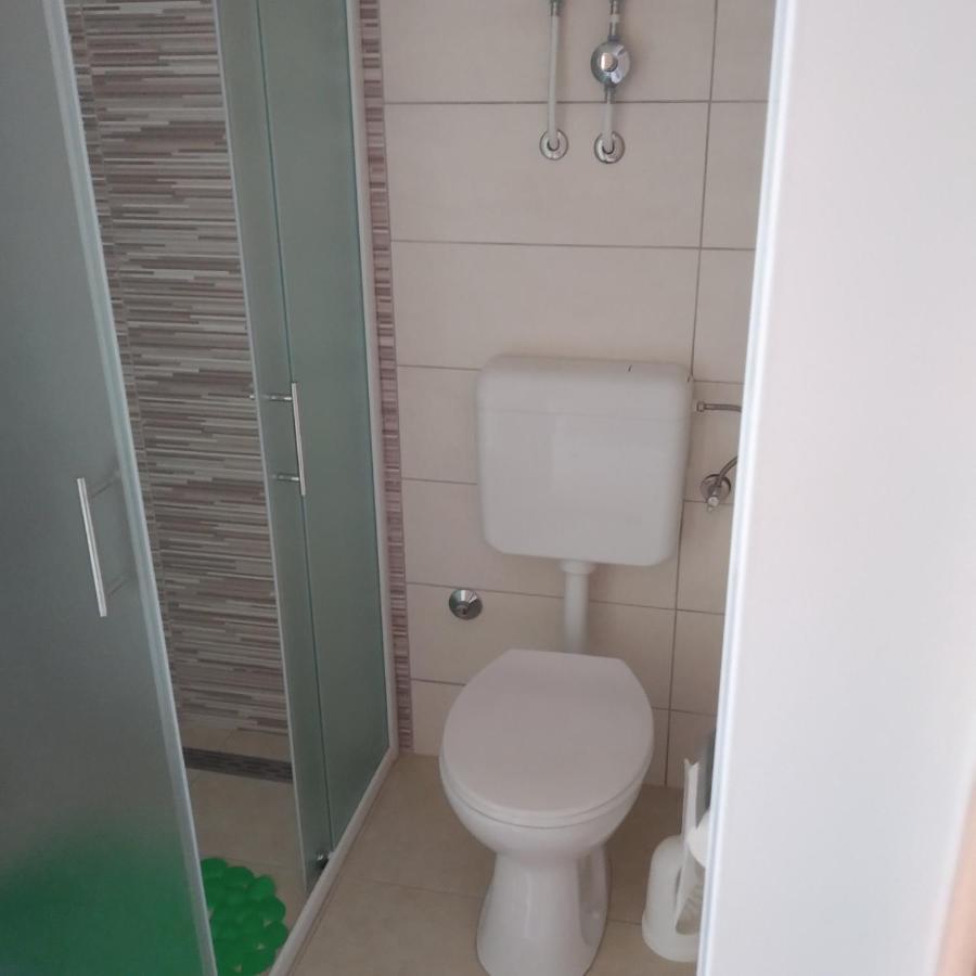 Hotel Milica App Skradinsko Polje 24 Extérieur photo