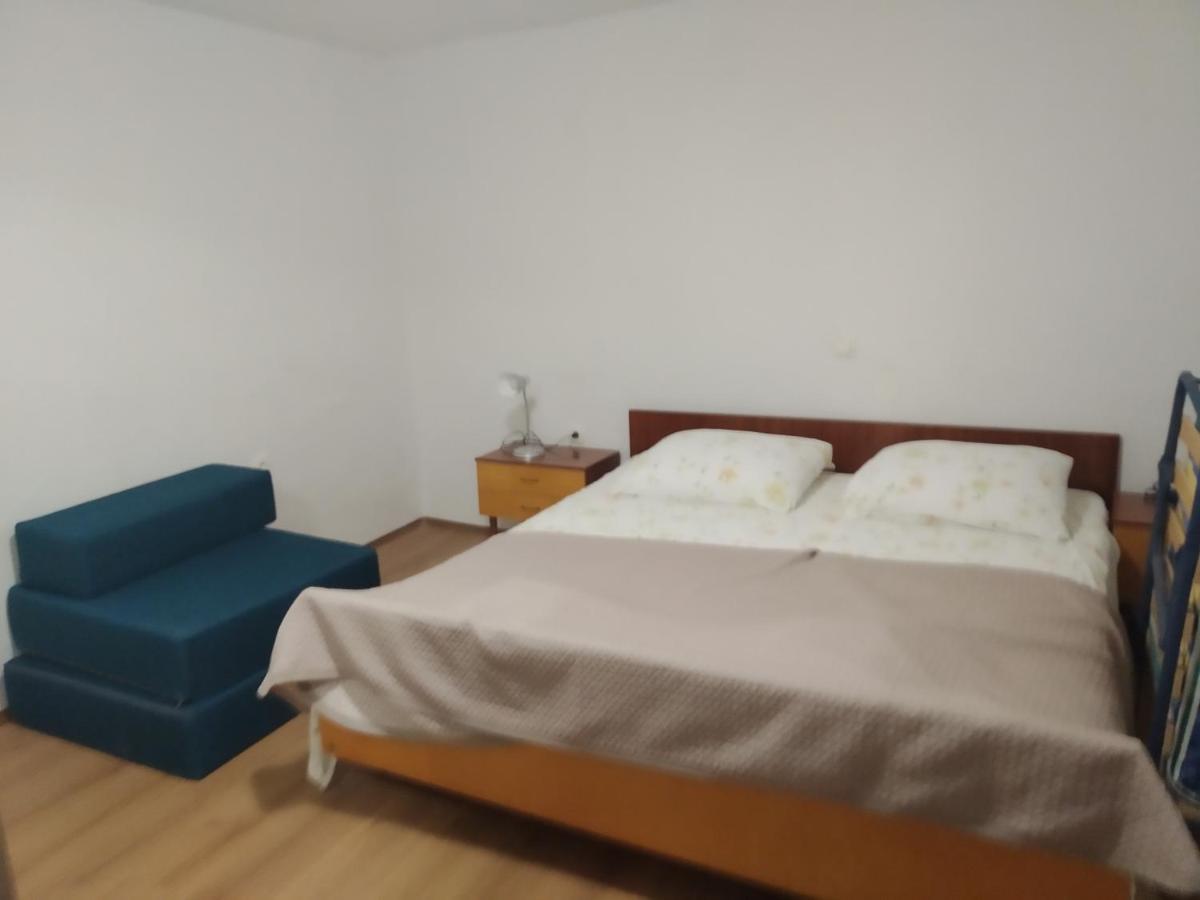Hotel Milica App Skradinsko Polje 24 Extérieur photo