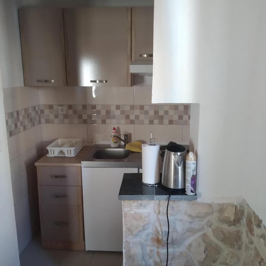 Hotel Milica App Skradinsko Polje 24 Extérieur photo