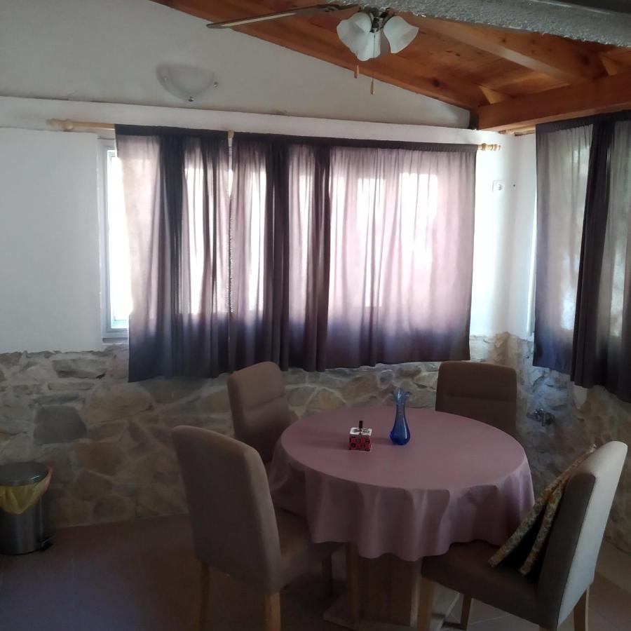 Hotel Milica App Skradinsko Polje 24 Extérieur photo