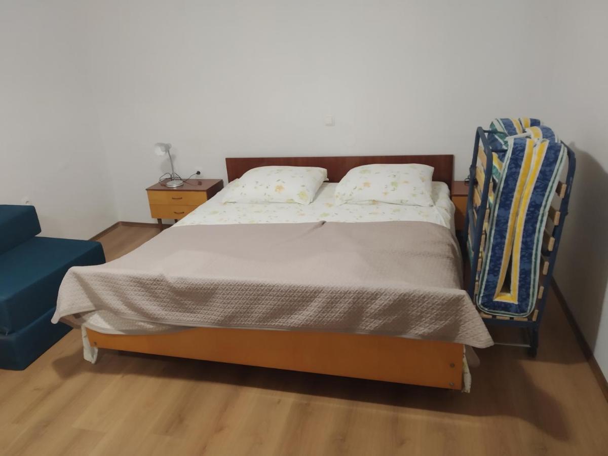 Hotel Milica App Skradinsko Polje 24 Extérieur photo