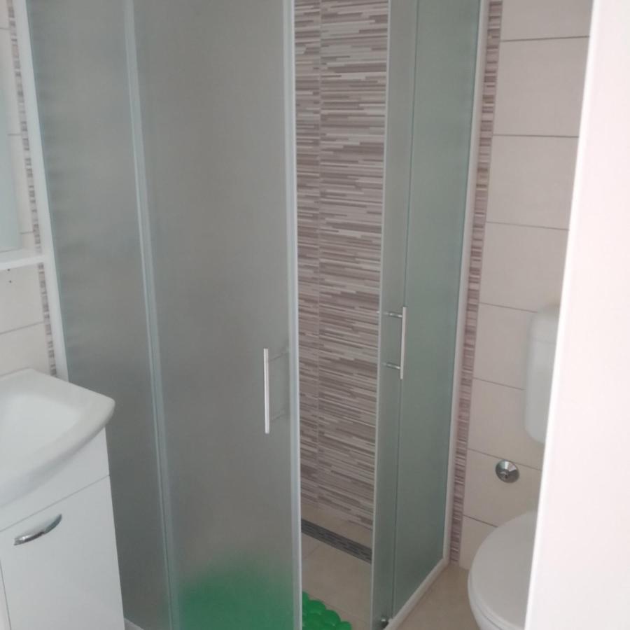Hotel Milica App Skradinsko Polje 24 Extérieur photo