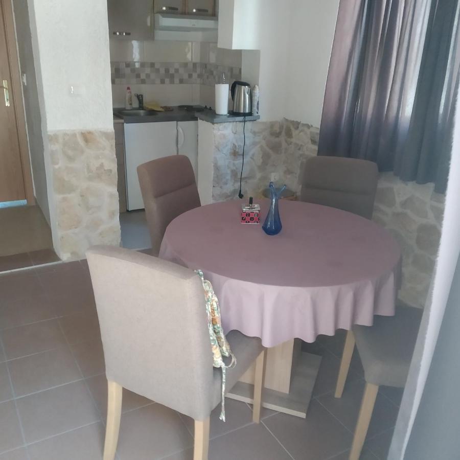 Hotel Milica App Skradinsko Polje 24 Extérieur photo
