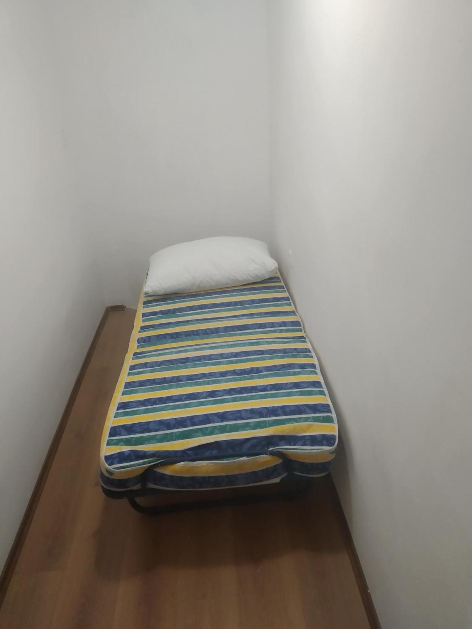 Hotel Milica App Skradinsko Polje 24 Extérieur photo